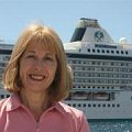 Roberta Galati, Cruise and Tour Masters, LLC