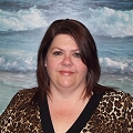 Tiffany Martinez, Sunspots International