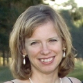 Lori McIntyre, A Perfect Journey