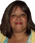 Janet Richmond, Simply Dream Travel