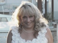 Annie Molnar, Remarkable Honeymoons