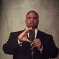 Marcus&nbsp;Allen, Adventure Travel LLC