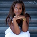 Caroline Belgrave, NEXION