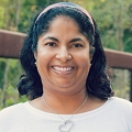Donissa&nbsp;Berryman, D with D Travel Agency