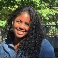 Nekiesha Lizaire, Twin Gemini's Travel Agency