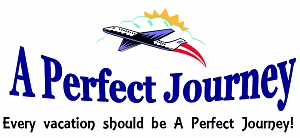 A Perfect Journey