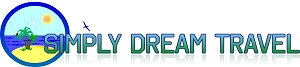 Simply Dream Travel
