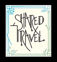 Shared Travel
