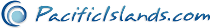 PacificIslands.com