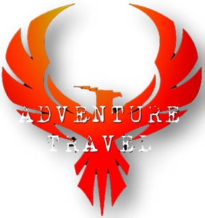 Adventure Travel LLC
