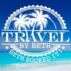 Travel by Beth