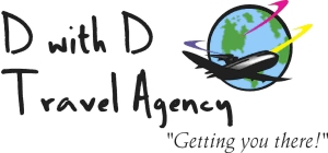 D with D Travel Agency