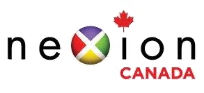 NEXION