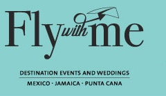 Fly With Me Destinations