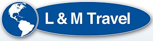 L & M Travel