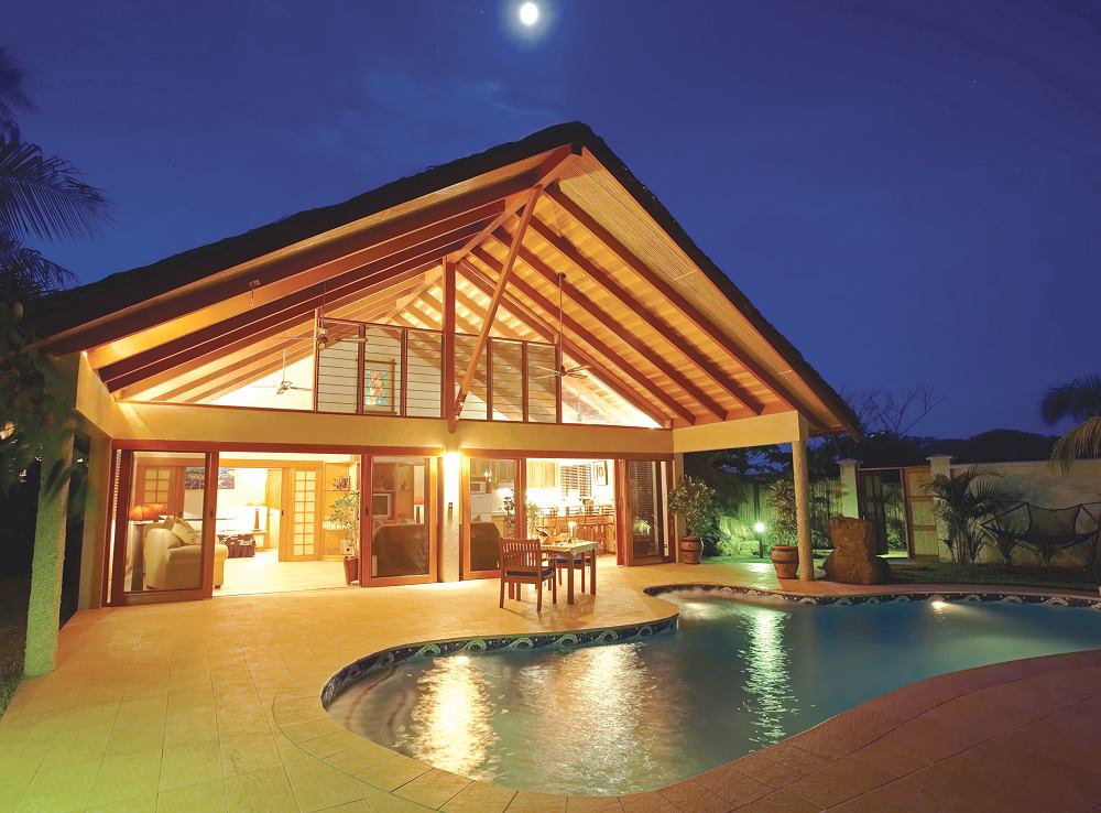 Вилла на Фиджи. Фиджи отели 5 звезд. Hideaway Beach Resort and Spa Villa Plan. Noy Land Resort.