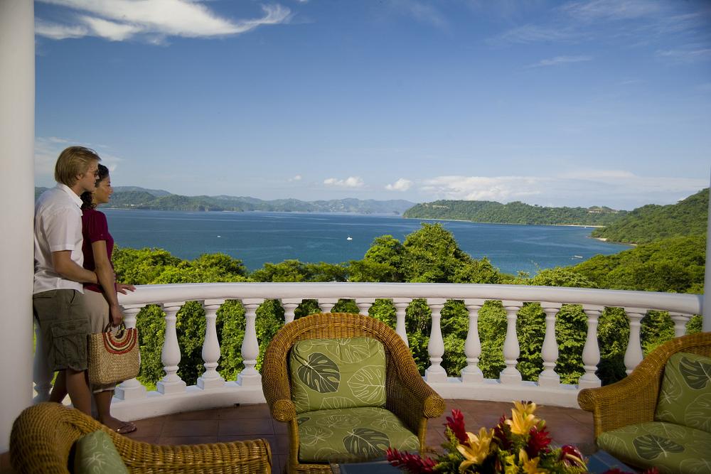 Allegro Papagayo, Costa Rica - Reviews, Pictures, Map