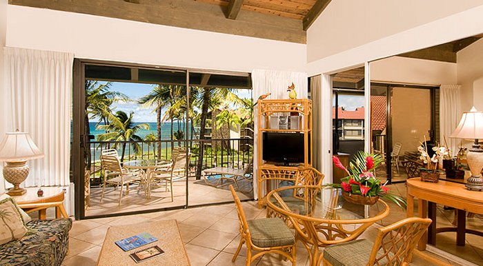 Aston at Papakea Resort, Maui - Reviews, Pictures, Videos, Map