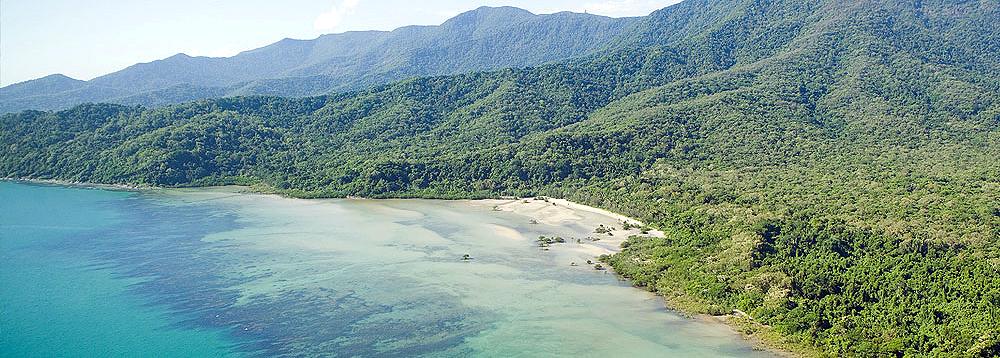 Bloomfield Lodge - Bloomfield Lodge. Copyright Trailfinders Ltd.