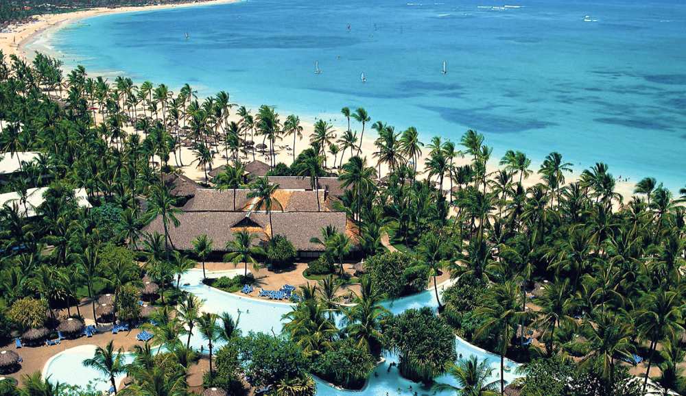 bavaro princess all suite resort spa and casino bavaro princess all suite resort spa and casino