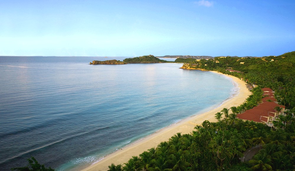 Galley Bay Resort & Spa - Galley Bay Resort & Spa. Copyright Galley Bay Resort & Spa.