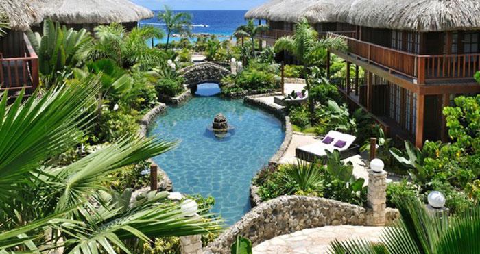 Kontiki Beach Resort Curacao Curaçao Reviews Pictures Videos Map The Resort Kontiki Beach Curacao