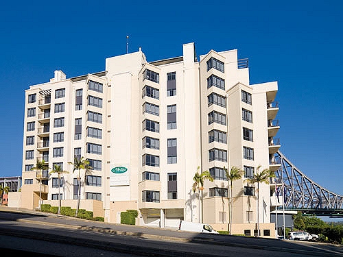 Medina Executive Brisbane - Medina Executive Brisbane. Copyright Medina Executive Brisbane.