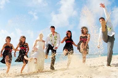 Wedding Party - Nior Wedding Photography. Wedding Party - Nior Wedding Photography.