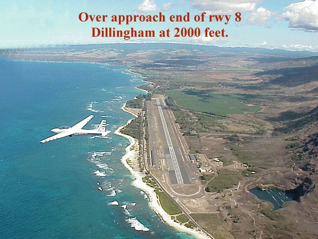 Soar In A Sailplane Above Scenic Oahu - Oahu Glider Rides - Scenic Or Aerobatic. Copyright SoarHawaii.com.