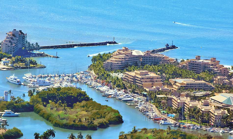 Paradise Village Beach Resort And Spa Mexico Reviews Pictures Paradise Village Beach Resort And Spa