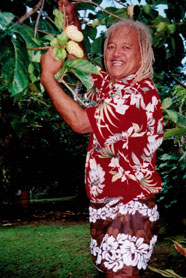 Pa's Cross Island Trek - Pa's Mountain Walk. Copyright Pa's Mountain Walk. Pa's Cross Island Trek - Pa's Mountain Walk. Copyright Pa's Mountain Walk.