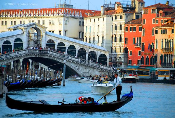 Private Venice Airport Transfer From Vce To Hotel By Overview Private Venice Airport Transfer From Vce To Hotel By Italy4real
