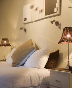 Accommodations - Quality Inn Presidential Motel Mount Gambier. Copyright Quality Inn Presidential Motel Mount Gambier.