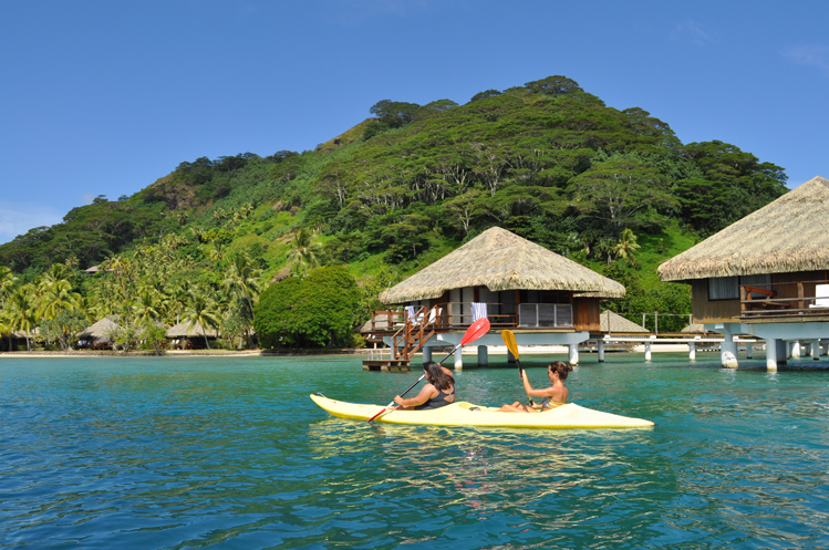 royal-huahine-french-polynesia-reviews-pictures-videos-map