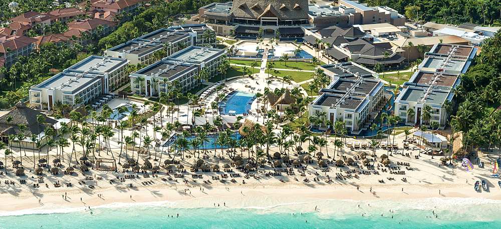 Royalton Punta Cana Resort & Casino - Royalton Punta Cana Resort & Casino. Copyright Royalton Luxury Resorts.