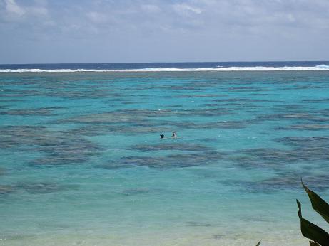 Snorkel Photo - Snorkeling. Snorkel Photo - Snorkeling.