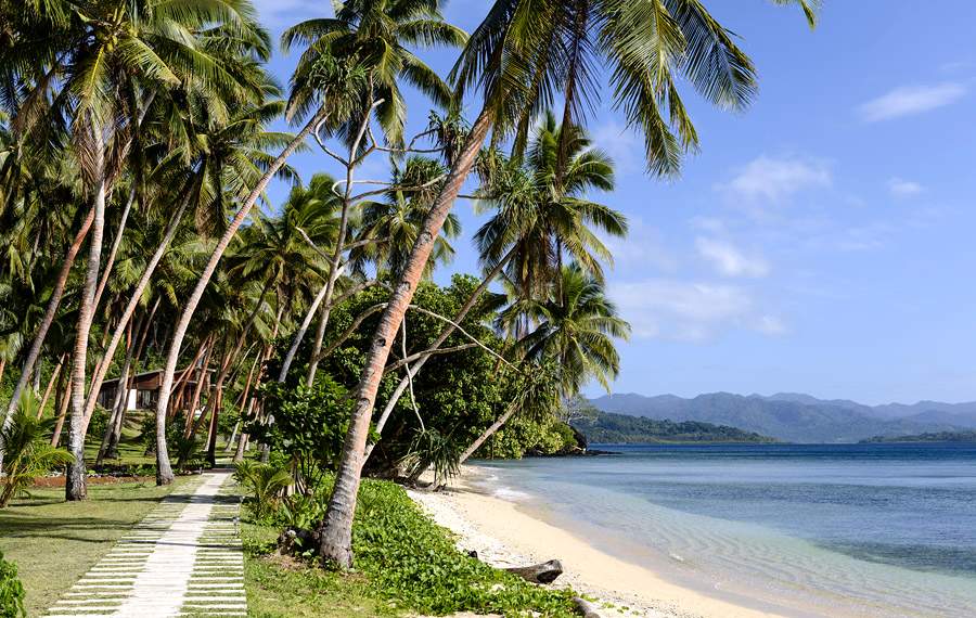 The Remote Resort - The Remote Resort. Copyright The Remote Resort.